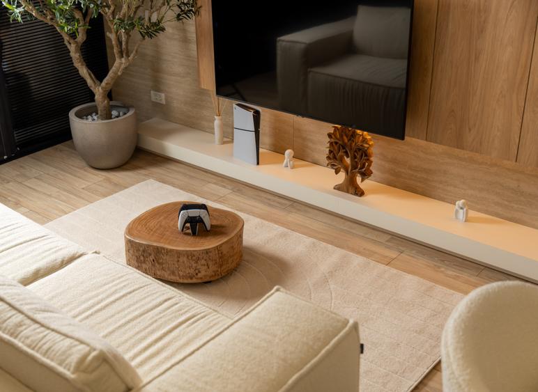 DUPLEX - HERASTRAU - COMISION 0% - 8