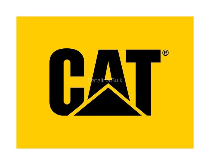 Cata bulk 3 Cata bulk 3