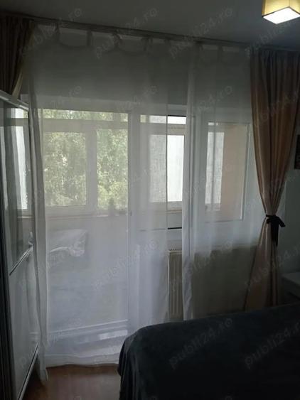 Vand apartament 3 cam - 6