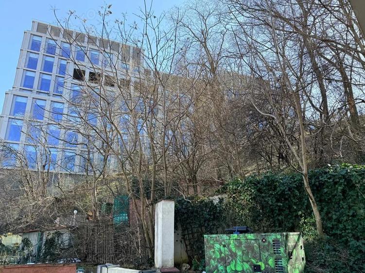 Apartament 2 camere renovat 7m de Metrou TIneretului - 3