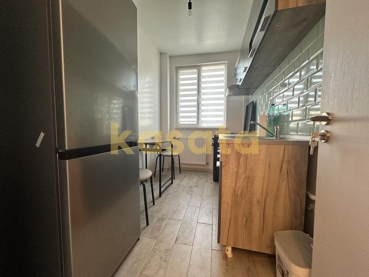 2 Camere | Drumul Taberei | Etaj Intermediar | Renovare 2025 - 10