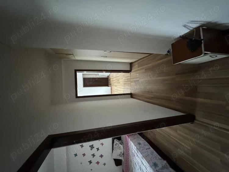 Apartament 3 camere Centru - 5