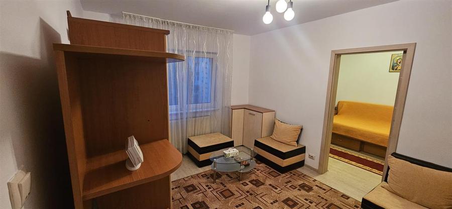 Apartament 2 camere zona Ciresica - 4