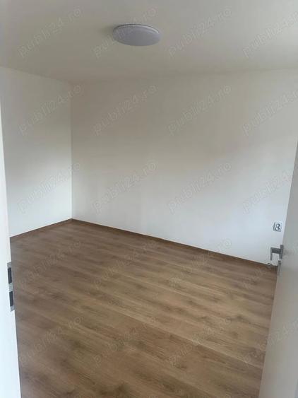 Depozit + birou inchiriere ideal pentru logistica ?i produc?ie u?oara - 6