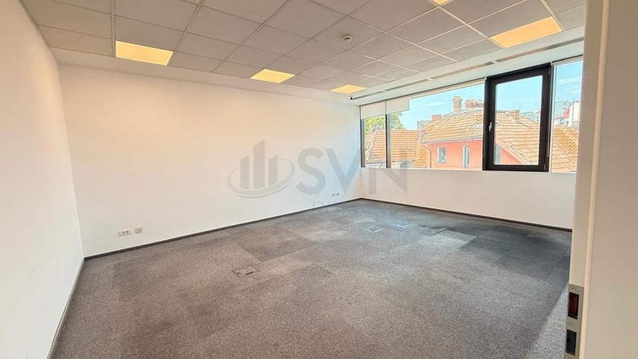 REC3001501 Spatiu Calea Floreasca - 4