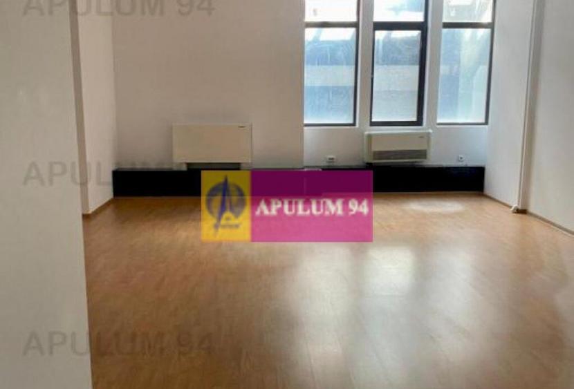 Spatii Birouri Sector 2 Arena Na?ionala x Vatra Luminoasa - 24