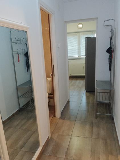 Vanzare apartament 2 camere Dorobanti - 5
