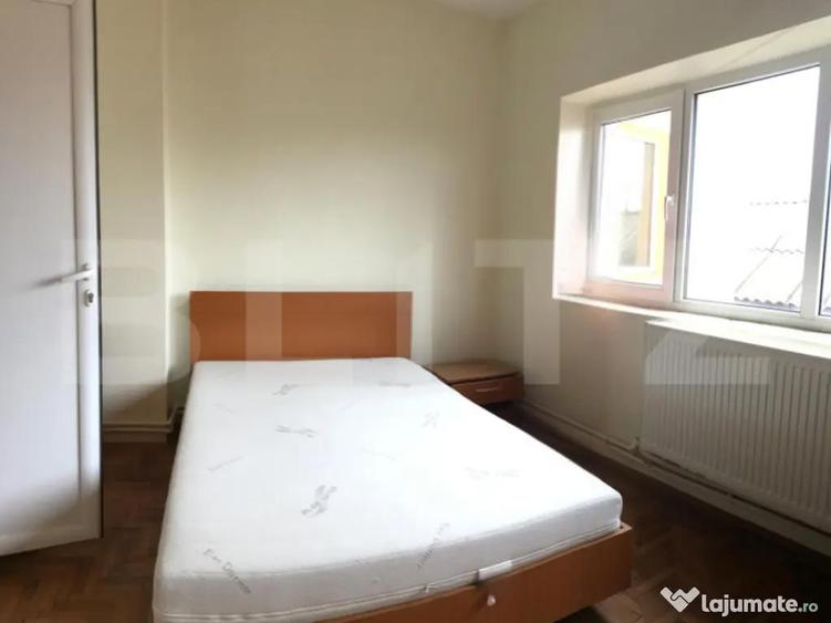 Casa de vanzare, 354 mp, zona Titu - 6