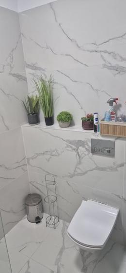 Mamaia Nord  Promenadă/Building Ștefan Garsonieră - 20