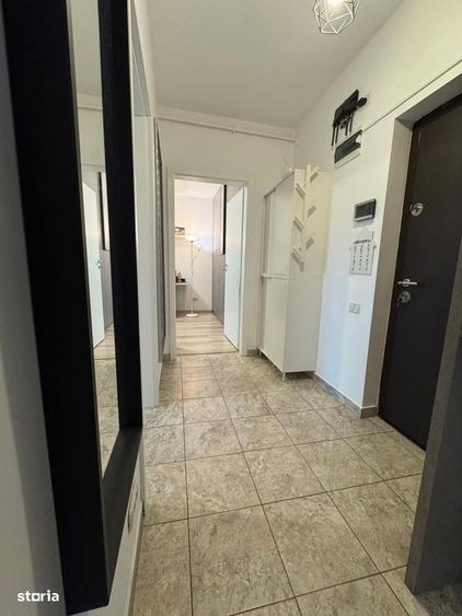 Apartament 2 camere - Drumul Binelui - Comision 0% - 4