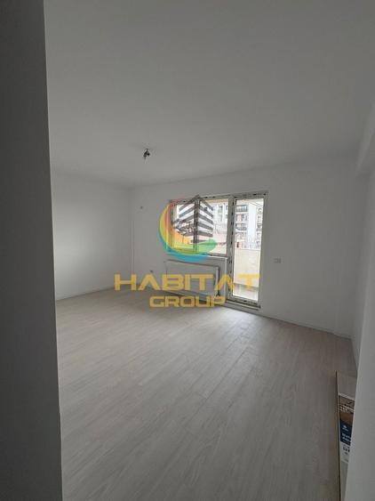 Apartament 2 Camere Sector 4 Grand Arena 53.20Mp - 8