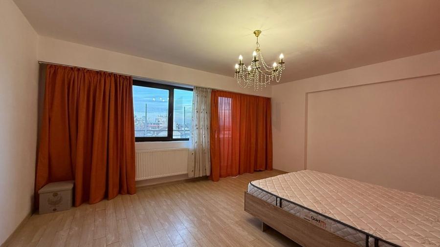 REA1027347 Studio si apartament cu 2 camere Ultracentral l Dorobanti Perla l ter - 9