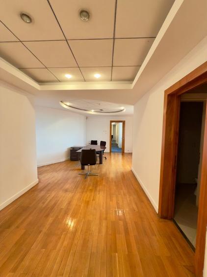 Victoriei – Clădire de birouri integrală | Căderea Bastiliei Business Center - 23