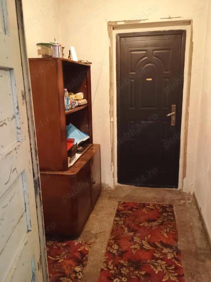 Proprietar, vand - 1