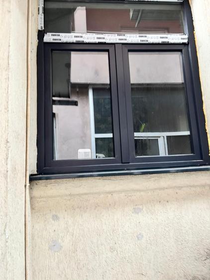 Casa mica renovata 2025 zona Grivita /Domenii - 5