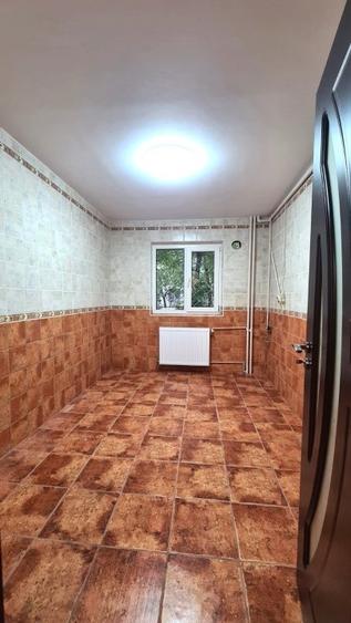 Colentina-Rascoala 1907- 90000 Euro -Comision 0% - 14