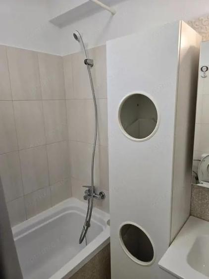 2 camere Chiajna Elite Orhideelor -Parcare - 12