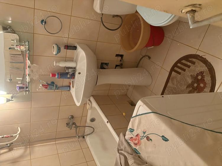 Garsoniera de vanzare - 6