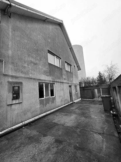 Spatiu de inchiriat - 3