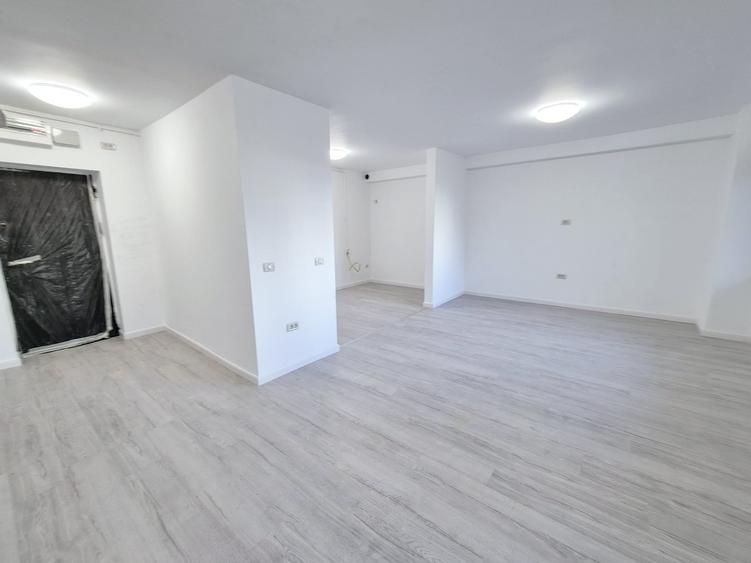 Central - apartament 2  camere renovat integral - 7