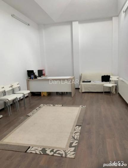 Inchiriere spatiu comercial Inchiriere spatiu comercial