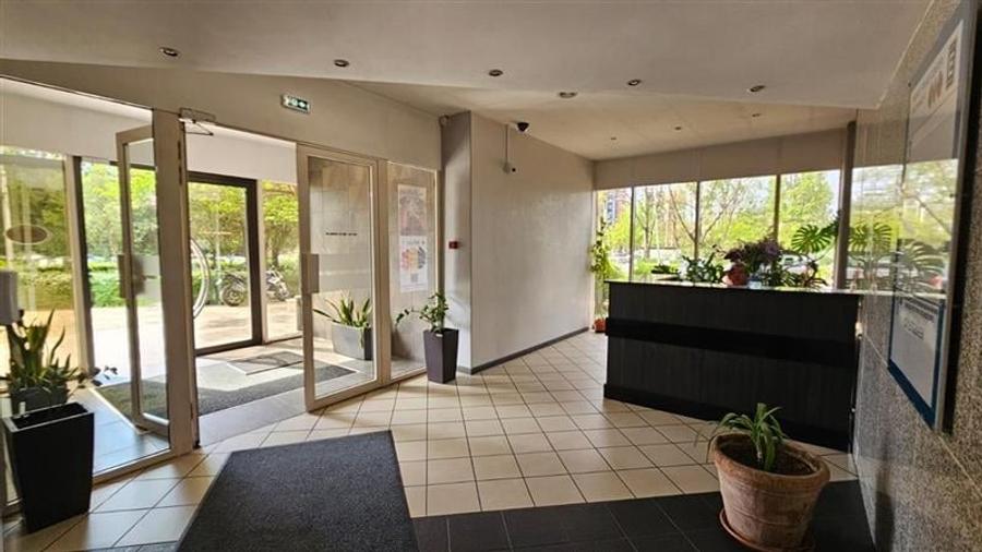 Centru de business multifunctional - inchirieri birouri de la 13 mp - 6