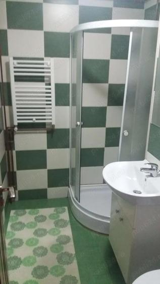 Vand garsoniera in Sectorul 4, zona Giurgiului - Luica - 1