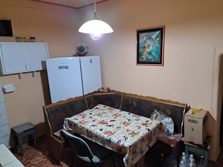 Inchiriez casa 3 camere, Reghin, Central - 6