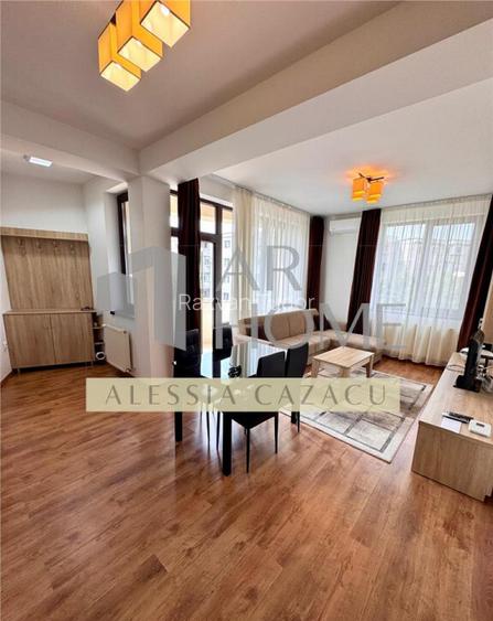 Apartament 3 camere, bloc 2018, in Ploiesti, zona Cantacuzin Apartament 3 camere, bloc 2018, in Ploiesti, zona Cantacuzin