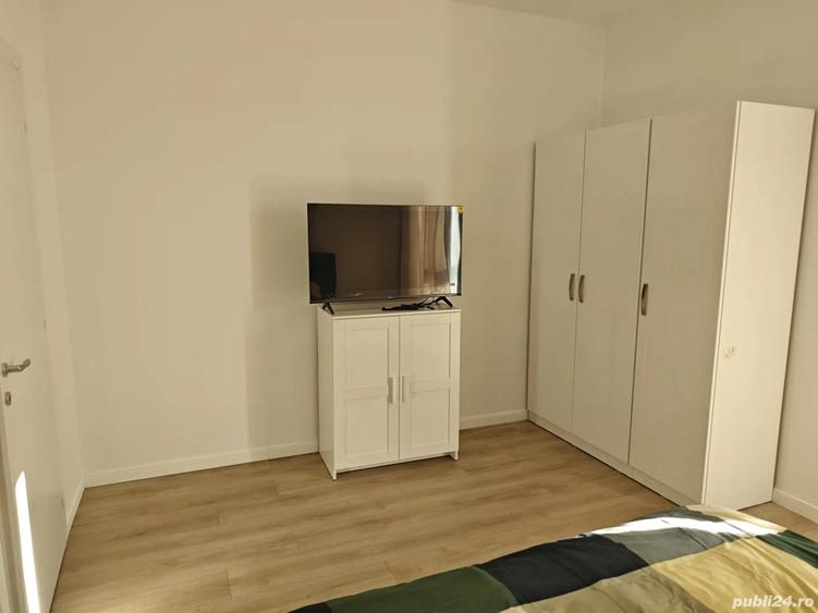 Apartament de inchiriat - 4