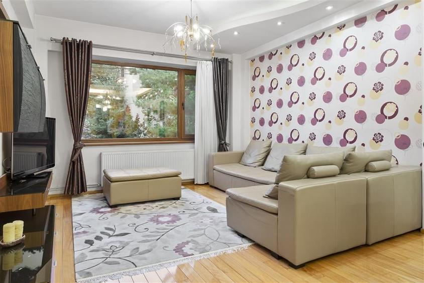 Vanzare D+P+1+M+Pod | Vatra Luminoasa- Maior Coravu | teren 261 mp | constr. 200 - 13