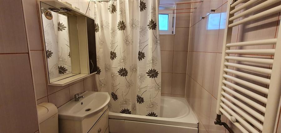 Drumul Taberei, bd. Timisoara, Frigocom,mobilat,utilat modern,pet friendly - 5