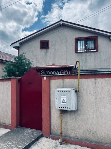 CASA 4 CAMERE | VALU LUI TRAIAN | 116 MPC