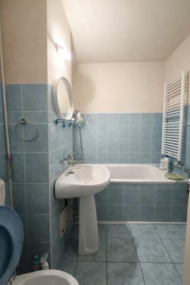 Apartament 2 camere de vanzare Marasti-Aurel Vlaicu,pozitie excelenta - 6