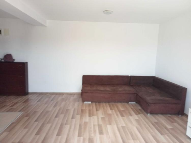 Apartament 2 cam-inchiriere-vanzare-Giroc-Timis-Proprietar-0 comision - 7