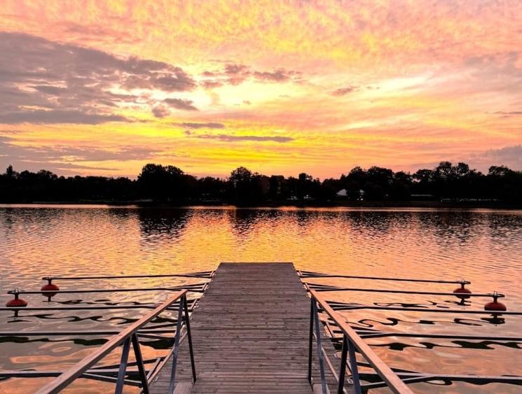 Apartament 4 camere Floreasca - 14