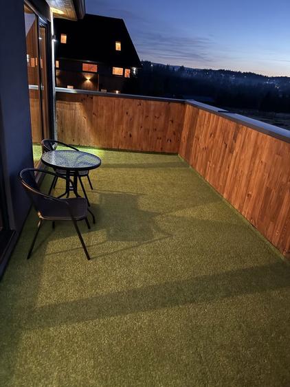 Cabane noi de vanzare in Belis -Cluj - 5