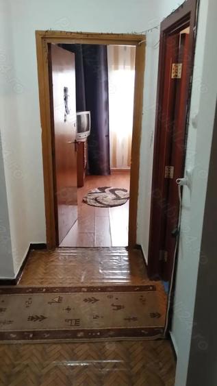 3 camere militari - 1