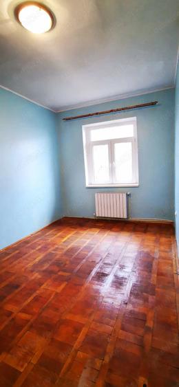 Academia de MARINA 2 Camere Decomandate 44,38m Liber Incadrat Centrala pe GAZE - 6