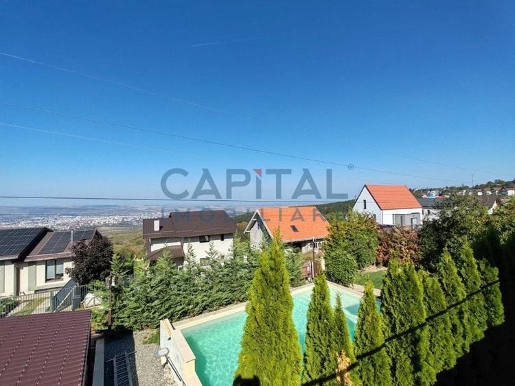 Casa de vanzare in Feleacu. Comision 0! - 6