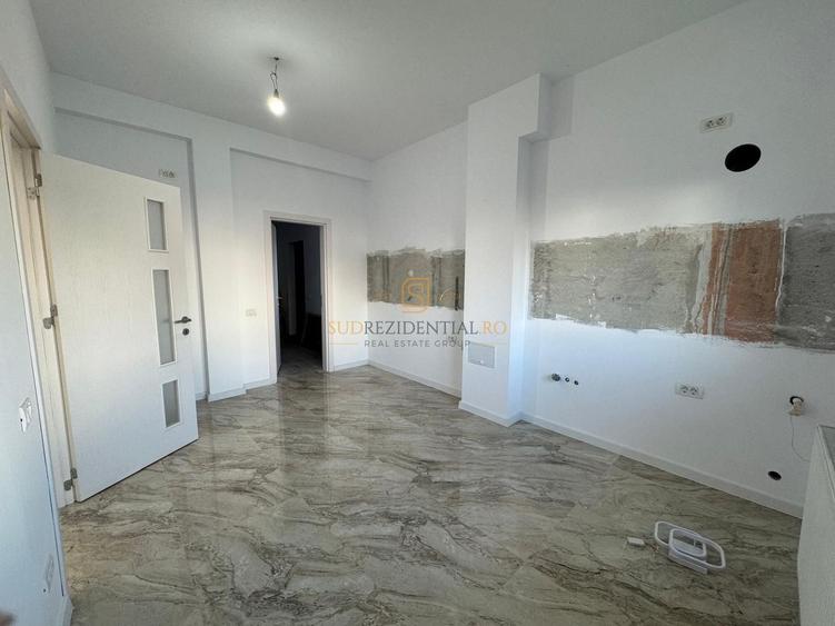 Vila Tip Duplex, mutare imediată, teren 209 mp, comision zero. - 8