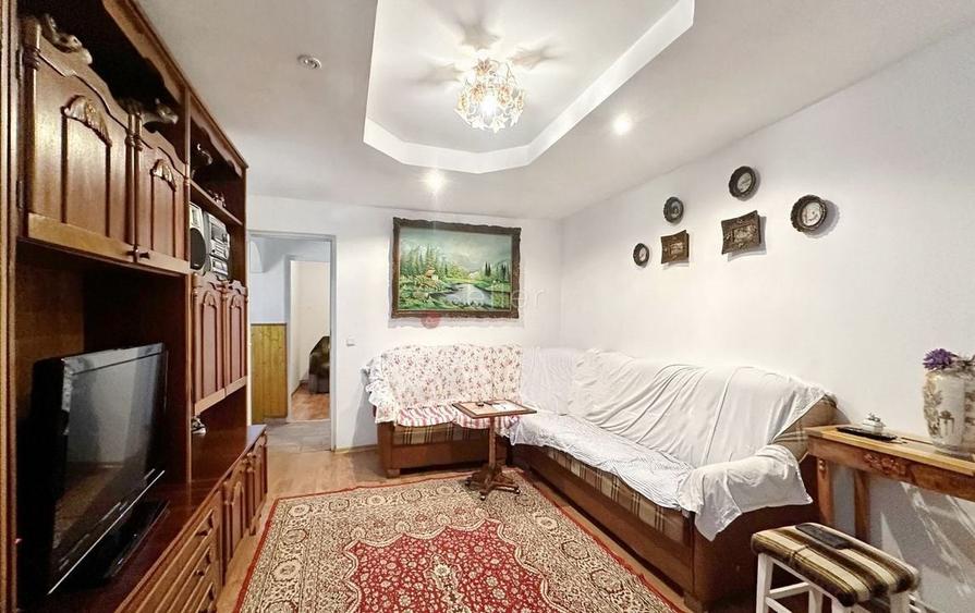 Zona Verde Aproape - 11