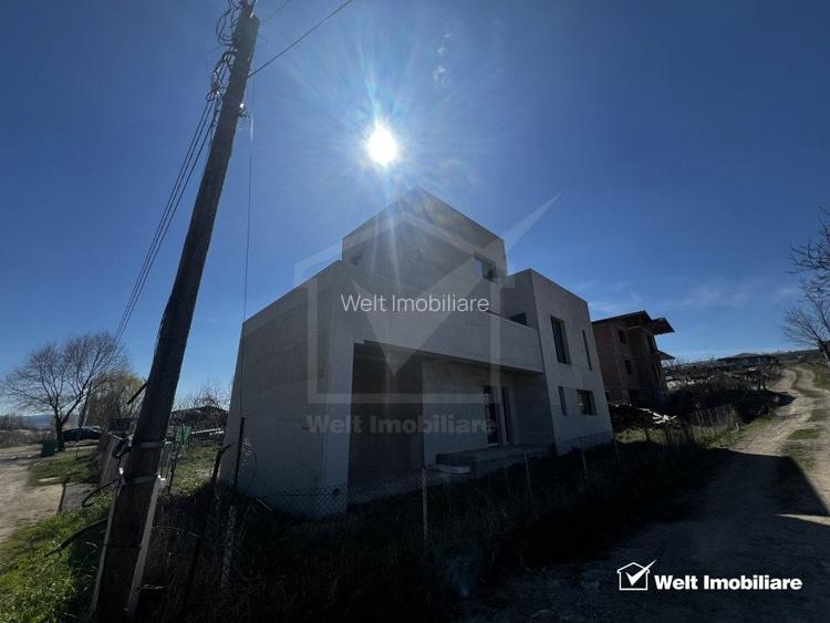 Inchiriere casa fara utilitati pentru depozit, 180mp, zona Str. Oasului Inchiriere casa fara utilitati pentru depozit, 180mp, zona Str. Oasului