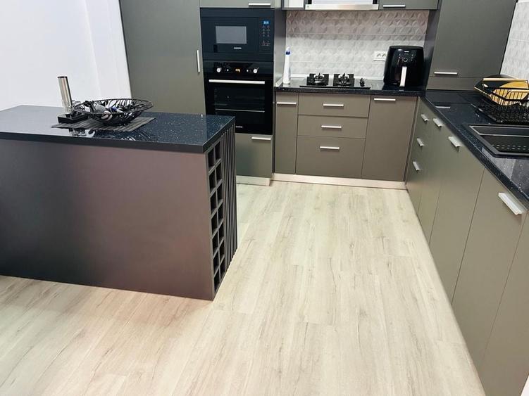 Vand casa P+1 in orasul Pantelimon jud. Ilfov - 7