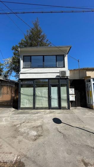 De inchiriat spatiu comercial in Galati, Mazepa 2, Zona ANAF Galati - 19