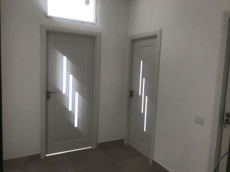 Vand Ap NOU ,doua camere ,Str Ostroven paralela cu Dem Radulescu - 3