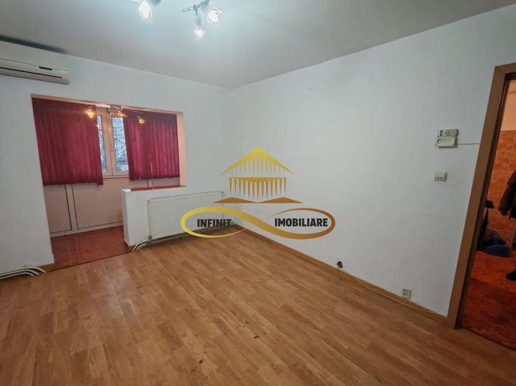 Apartament 2 camere de închiriat – zona Bicaz - 2