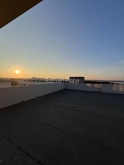 3 CAMERE | TERASA  ET 4+5 | CAMPUS