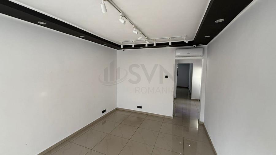 REC3001654 Spatiu Comercial I De Vanzare I Drumul Taberei - 5