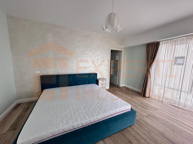 Proprietate deosebita, situata in zona Palazu Mare - 15